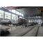 High quality Chain Grate Coal Fired Steam Boiler china manufacturer