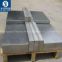 stainless Steel1.4307
