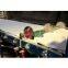 HUOLONG high aluminum ceramic fiber blanket