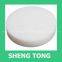 Uhmwpe/hdpe Round Chopping Board Wooden Chopping Board