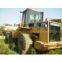 Sell CAT 938F Wheel Loader(promotion Price: US$18500)