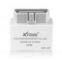 IOBD2 Bluetooth Obd2 Connector for Iphone/ipad/Android