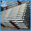 Aluminum Ringlock Scaffolding with Reasonable Price