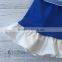 Newest selling good quality retro wholesale princess clothing
