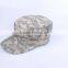 2016 Cheap Custom Snake Skin Brim Snapback Cap