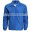 2016 Custom Polyester Lightweight Windbreaker Wholesale Cheap Jacket