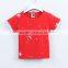 Baby Cotton Short Sleeve Star Pattern T Shirt Kid Boy Girls Casual Clothes