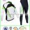 windproof cycling wear for clothes