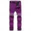 high quality womens walking trousers with polar fleece liner
