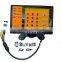 Anti-collision Vedio Display Truck Camera Parking System Hot Sale