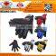 Professional Automotive Super Grip Work Mechanic Gloves