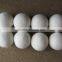 Imported wool felt dryer balls/competitive price laundry felt dryer ball