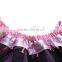 Professional Ballet Tutu Baby Tutu Dress Romantic Tutu