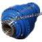 high quality EC, ET, EM, EQ, EC, S, SL series planetary gearbox reduction gearbox