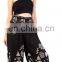 Elephants Walk - Aladdin Trousers  Hippie Festival Boho Trouser Pants