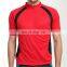 custom china fashionable stylish cycling jersey in 2014