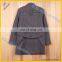 From Shenzhen The Latest Lady Fashion Coat Down Coat