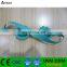 Cartoon Animal Frog Anti-Fog Lens Swimming Goggles Swimming Glasses For Children