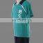 SunShine-Free Shipping Inazuma Eleven Nosei Wild Junior High School Soccer Team Summer School Uniform Anime Cosplay Costume
