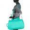 Amazon Hot Design Classic Polyester Small Sports Bag