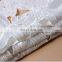 High-grade lace fabric for wedding dress coat, etc