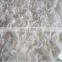 Large Curly Kalgan Lamb Fur Plates Lamb fur plates for Garment