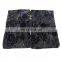 TOROS fashion blended fabric winter women burnout shawls and wraps poncho