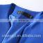 Sexy Office Uniform for Lady with Yellow Black Blue Red Color