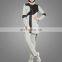 High Quality Wholesale Women Muslim Sports wear Urban Sports Wear