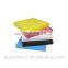 Non-corrosive Durable Antistatic ESD PE Foam A0402