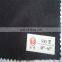Double dot silicone woven interlining fabric 50D double yarn dot for men suits