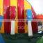 Inflatable Fun City Inflatable Jumping Castle for Sale