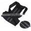 Unisex Posture Back Support Corrector Brace Shoulder Band Belt