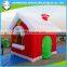 China factory directly sale Inflatable christmas igloo