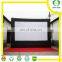 commercial advertising display screen,mobile advertising screen,led movie screens