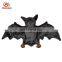 Dongguan Customized Made Stuffed Rabbit Character Plush Doll Toy Maker
