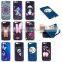 Wholesale Soft TPU back cover phone case with low price