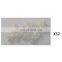 New items diy model game novel items 3d printer toys for good sale
