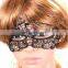 sexy masquerade masks P-M113