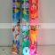 Party,Christmas, Occasion and Event & Party Supplies Type led foam stick EN71