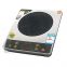 Heat up Quickly Tecworld Super Induction Cooker Cooktop Hob