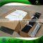 Waterproof Fire-retardant Star Shade Tent for Sale / Outdoor Party Star Tent / Advertising Star tent
