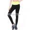 China Supplier Women Clothing Gym Clothing Ladies Yoga Clothing