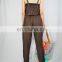 New fashion design sexy dress jumper for women.