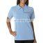 Good quality polo tshirt wholesale at low price