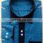 Fomal mens fashion shirts manufacturer, gents shirt exporter