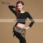 T-5150 Soft Modal Fabric Adult Casual Belly Dance Wear