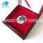 Factory direct sale custom cheap metal high quality silver school graduation souvenir coins