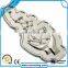 50mm faster delivery round magnet badge on sale