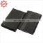 Businessmen Love black leather card holder made in China